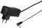 PSP - HAMA TRAVEL CHARGER FOR THE PSP SLIM&LI...