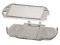 PSP - HAMA CRYSTAL CASE FOR SONY PSP GO, TRAN...