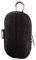 PSP - HAMA SLIM FIT CASE FOR PSP GO, BLACK 53...