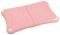 WII - BALANCE BOARD PINK