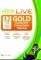 XBOX360 - LIVE 12+2 MONTHS GOLD CARD