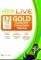 XBOX360 - LIVE 12+2 MONTHS GOLD CARD