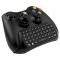 XBOX360 - CHATPAD