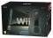 WII - CONSOLE SPORTS RESORT PAK (BLACK)