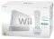 WII - CONSOLE SPORTS RESORT PAK (WHITE)