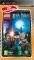 LEGO HARRY POTTER: YEARS 1-4 ESSENTIALS - PSP