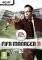 FIFA MANAGER 11