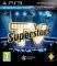 TV SUPERSTARS (MOVE EDITION)