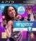 SINGSTAR DANCE (MOVE EDITION)