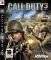 CALL OF DUTY 3 PLATINUM