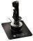 THRUSTMASTER HOTAS WARTHOG FLIGHT STICK