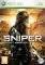 SNIPER: GHOST WARRIOR