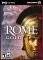 EUROPA UNIVERSALIS ROME - GOLD EDITION