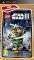 LEGO STAR WARS III: THE CLONE WARS ESSENTIALS...