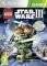 LEGO STAR WARS III: THE CLONE WARS CLASSICS -...