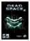 DEAD SPACE 2 - PC