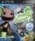 LITTLE BIG PLANET 2 (PS3)