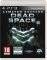 DEAD SPACE 2 - PS3