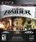 THE TOMB RAIDER TRILOGY CLASSICS- PS3