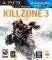 KILLZONE 3 (MOVE COMPATIBLE) (PS3)