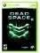 DEAD SPACE 2 CLASSICS - XBOX360