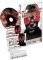 HOMEFRONT RESISTANCE STEELBOOK EDITION (PC)