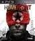 HOMEFRONT - PS3