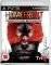 HOMEFRONT RESISTANCE EDITION - PS3