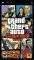 GRAND THEFT AUTO: CHINATOWN WARS - PSP