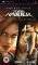TOMB RAIDER DOUBLE PACK (ANNIVERSARY + LEGEND...