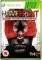 HOMEFRONT RESISTANCE SPECIAL EDITION (XBOX 36...