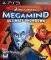 MEGAMIND: ULTIMATE SHOWDOWN