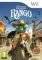 RANGO (WII)