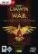 DAWN OF WAR II: COMPLETE COLLECTION (PC)