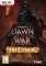 DAWN OF WAR II: RETRIBUTION (PC)