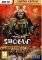 SHOGUN 2: TOTAL WAR LIMITED EDITION (PC)