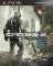 CRYSIS 2 LIMITED EDITION (PS3)