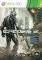 CRYSIS 2 LIMITED EDITION (XBOX360)