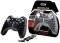 THRUSTMASTER GAMEPAD T-MINI RUMBLE 3 IN 1