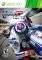 MOTO GP 10/11 (XBOX360)