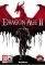 DRAGON AGE II - PC