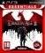 DRAGON AGE II ESSENTIALS - PS3