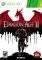 DRAGON AGE II (XBOX360) DRAGON AGE II (XBOX360)