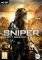 SNIPER: GHOST WARRIOR (PC)