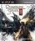 DUNGEON SIEGE III - PS3