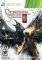 DUNGEON SIEGE III - XBOX 360
