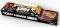 TONY HAWK: SHRED BUNDLE (360)