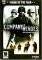 COMPANY OF HEROES GAME OF THE YEAR EDITION