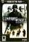 COMPANY OF HEROES GAME OF THE YEAR EDITION COMPANY OF HEROES GAME OF THE YEAR EDITION
