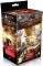 MOTORSTORM: APOCALYPSE + DUALSHOCK 3 BLACK (P...
